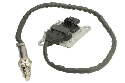 Senzor NOx potrivit IVECO EURO 6
