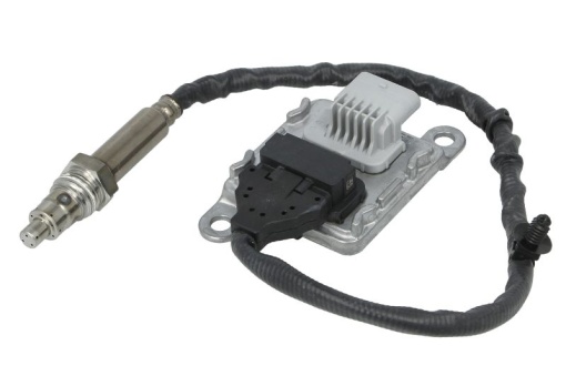Senzor NOx potrivit OPEL ANTARA A, INSIGNIA A, INSIGNIA A COUNTRY 2.0D 11.14-08.17