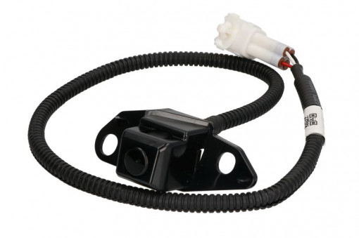 Senzor parcare potrivit TOYOTA RAV4 IV 01.15-12.15