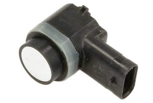 Senzor parcare potrivit VOLVO; ABARTH; AUDI; FIAT; LAND ROVER; NISSAN; OPEL; RENAULT; VW