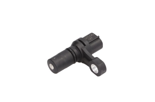 Senzor pozitie arbore cotit potrivit ALFA ROMEO 156; DAEWOO LEGANZA; FIAT BRAVA, BRAVO I, MAREA; HYUNDAI TERRACAN; KIA CARNIVAL I, CARNIVAL II, CLARUS; LANCIA LYBRA 1.2-3.5 09.91-