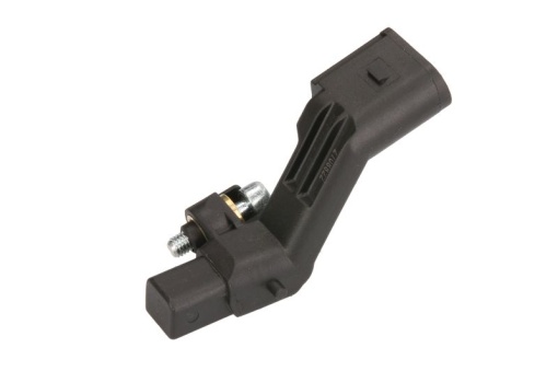 Senzor pozitie arbore cotit potrivit AUDI A3, A4 B7, A4 B8, A6 C6; DODGE CALIBER; MITSUBISHI GRANDIS, OUTLANDER II; SEAT ALHAMBRA, ALTEA, ALTEA XL, CORDOBA, IBIZA III 1.4-2.5D 10.99-