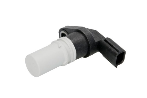 Senzor pozitie arbore cotit potrivit DACIA DUSTER, DUSTER/SUV, LOGAN II, LOGAN MCV II, SANDERO II; RENAULT CLIO III, GRAND SCENIC III, MEGANE, MEGANE II, MEGANE III 0.9-2.0 09.02-
