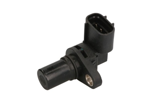 Senzor pozitie arbore cotit potrivit SUBARU JUSTY III; SUZUKI BALENO, CARRY, IGNIS I, IGNIS II, JIMNY, LIANA, SAMURAI, SWIFT II, SWIFT III, SX4, WAGON R+ 1.3/1.5 07.95-