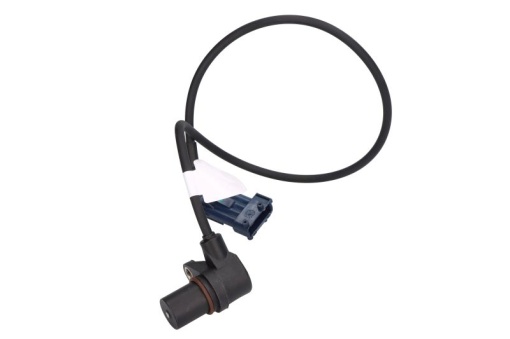 Senzor pozitie arbore cotit potrivit VOLVO V70 I; SAAB 900 II, 9000, 9-3, 9-5 2.0-2.4CNG 08.89-02.15