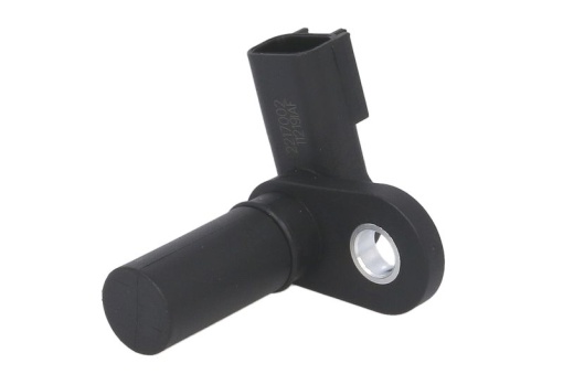 Senzor pozitie ax came potrivit FORD USA F-150, MUSTANG 5.0/5.0ALK 09.10-