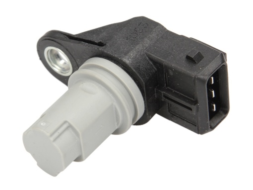Senzor pozitie ax came potrivit VOLVO V40; CITROEN C4 GRAND PICASSO I; INFINITI EX, FX, M, Q70, QX50 I, QX70; MITSUBISHI CARISMA, SPACE STAR; NISSAN INTERSTAR 1.6D-3.0D 03.99-