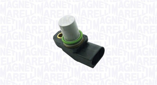 Senzor pozitie ax cu came potrivit BMW 3 (E46) 5 (E39) 5 (E60) 5 (E61) 7 (E38) 7 (E65, E66, E67) X3 (E83) X5 (E53); LAND ROVER FREELANDER I, RANGE ROVER III; OPEL OMEGA B 2.0D-3.9D 02.98-08.12