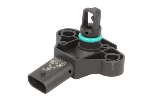 Senzor presiune galerie admisie (3 pin) potrivit AUDI A1, A1 ALLSTREET, A1 CITY CARVER, A3, Q2, Q3; CUPRA FORMENTOR, LEON, LEON SPORTSTOURER; SEAT ARONA, ATECA, IBIZA V, LEON 1.0-1.5H 02.17-