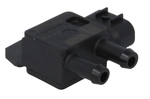 Senzor presiune gaze evacuare (numar pini: 2/3) potrivit LEXUS LC, LS, NX, RC, UX; TOYOTA CAMRY, C-HR, COROLLA, HILUX VIII, LAND CRUISER PRADO, RAV 4 V, YARIS 1.2-5.0 08.14-