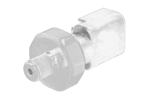 Senzor presiune ulei (3 pin) potrivit CHRYSLER 200, 300 C, 300C, ASPEN, TOWN & COUNTRY, VOYAGER V; DODGE AVENGER, CHALLENGER, CHALLENGER SE, CHALLENGER SRT8, CHARGER, DURANGO 2.7D-6.4 06.98-