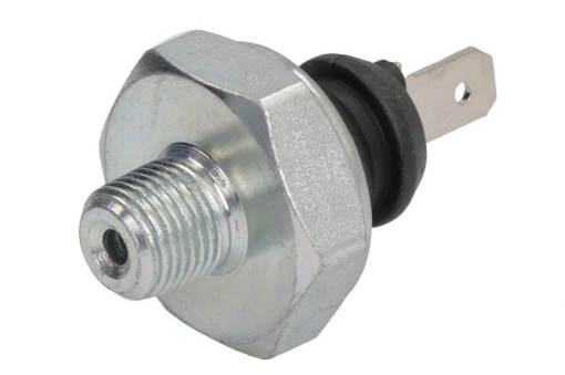 Senzor presiune ulei potrivit ACURA INTEGRA; CHEVROLET AVEO / KALOS, MATIZ, SPARK; DAEWOO MATIZ; DAIHATSU CHARADE III; FORD RANGER; HYUNDAI ACCENT, ACCENT I, ACCENT II, ACCENT III 0.8-4.5 09.79-