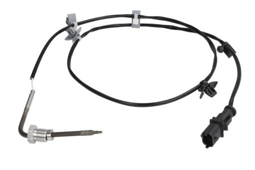 Senzor temperatura evacuare (dupa convertizor catalitic) potrivit OPEL ASTRA J, ASTRA J GTC, MERIVA B 1.7D 09.09-10.15