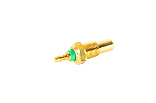 Senzor temperatura lichid racire (numar pini: 1, verde) potrivit LAND ROVER DISCOVERY I; MG MG ZR; ROVER 25 I, 45 I 2.0D/3.5/4.0 06.89-05.05