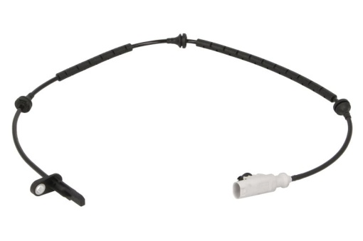 Senzor turatie roata spate stanga/dreapta potrivit LAND ROVER RANGE ROVER VELAR 2.0-3.0H 03.17-
