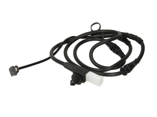 Senzor uzura placute frana Fata (cantitate per impachetare: 1buc) potrivit LAND ROVER RANGE ROVER SPORT I 2.7D-4.4 02.05-03.13