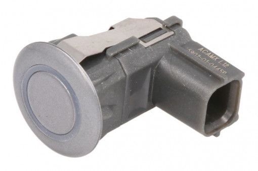 Senzori parcare fata/spate potrivit MITSUBISHI ASX, OUTLANDER II 11.06-12.12