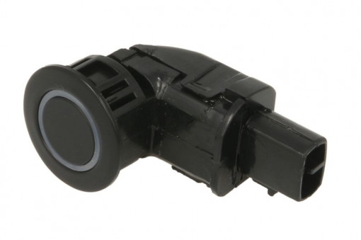 Senzori parcare fata/spate potrivit TOYOTA CAMRY XV30, COROLLA E12 11.01-07.07