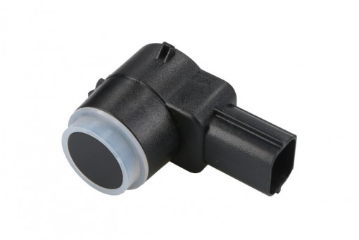 Senzori parcare potrivit FIAT TALENTO; NISSAN NV300, PRIMASTAR X83; OPEL ASTRA G, ASTRA H, ASTRA J, CORSA C, CORSA D, INSIGNIA A, MERIVA A, SIGNUM, VECTRA C, VIVARO 02.98-