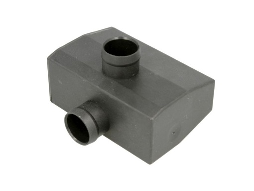 Separator ulei ventilatie bloc motor potrivit OPEL ASTRA G, OMEGA B, VECTRA B 1.8/2.0 03.94-01.05