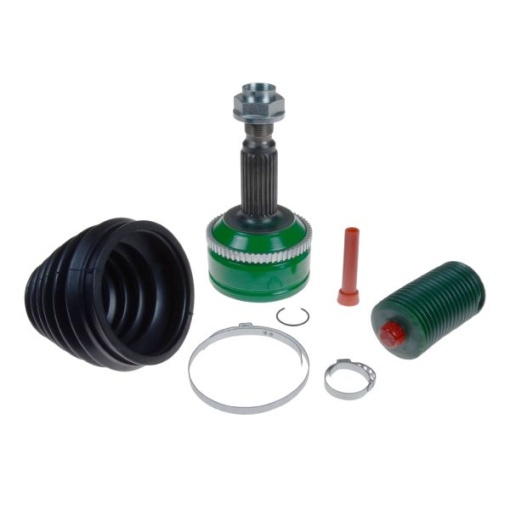 Set articulatie planetara Dreapta/Stanga (24z/32z/61,7mm; ABS:60) potrivit LAND ROVER RANGE ROVER II 2.5D/3.9/4.6 07.94-03.02