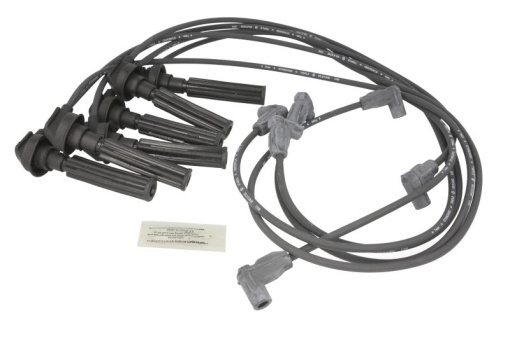 Set cablaj aprindere potrivit CHRYSLER LHS, nou YORKER, VISION; DODGE INTREPID 3.5 10.92-12.01