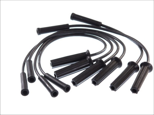 Set cablaj aprindere potrivit CHRYSLER VOYAGER III, VOYAGER IV, VOYAGER V 3.3/3.8 01.95-
