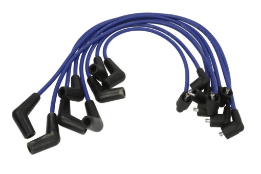 Set cablaj aprindere potrivit LAND ROVER DISCOVERY II, RANGE ROVER II 3.9/4.0/4.6 07.94-06.04