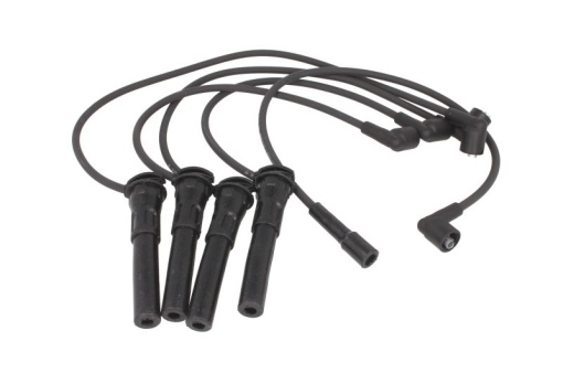 Set cablaj aprindere potrivit MG MG TF, MG ZR, MGF; ROVER 100 / METRO, 200 II, 25 I, 400, 400 II, COUPE 1.4/1.6/1.8 10.89-12.09