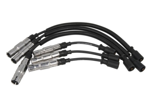 Set cablaj aprindere SMART 0.6 98-04