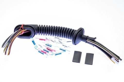 Set reparatie cabluri potrivit ALFA ROMEO GIULIETTA 1.4-2.0D 04.10-12.20
