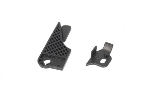 Set reparatie far Fata Dreapta, 1buc potrivit FORD FOCUS III; 1.0-Electric 07.10-02.20