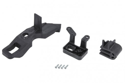 Set reparatie far fata dreapta potrivit CITROEN C-ELYSEE 11.16-