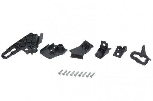 Set reparatie far fata dreapta potrivit SEAT LEON KL1 01.20-