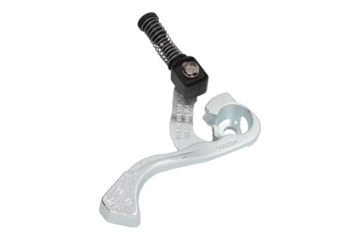 Set reparatie levier cutie viteze potrivit AUDI A1; SEAT CORDOBA, IBIZA III, IBIZA IV, IBIZA IV ST, TOLEDO IV; SKODA FABIA I, FABIA I PRAKTIK, FABIA II, FABIA III 1.0-2.0D 08.99-12.22