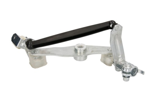Set reparatie levier cutie viteze potrivit OPEL COMBO TOUR, COMBO/MINIVAN, CORSA C, MERIVA A, TIGRA 1.0-1.8 09.00-