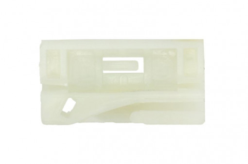 Set reparatie macara geam dreapta (1 ghidaj) potrivit MERCEDES VIANO (W639), VITO / MIXTO (W639), VITO (W639) 09.03-