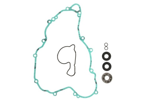 Set reparatie pompa apa potrivit HUSQVARNA FE; KTM EXC-F, SX-F, XC-F, XCF-W 250/350 2011-2016
