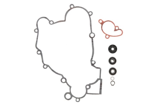 Set reparatie pompa apa potrivit HUSQVARNA TC; KTM SX 85/105 2003-2017