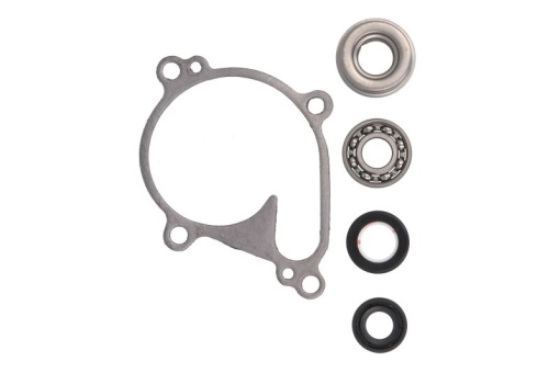 Set reparatie pompa apa potrivit KAWASAKI KVF 750 2012-2016