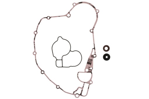 Set reparatie pompa apa potrivit SUZUKI RM-X, RM-Z 450 2008-2020