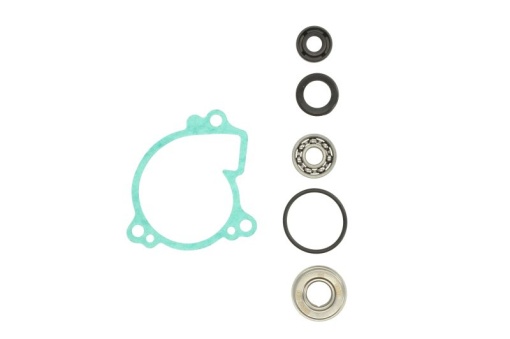 Set reparatie pompa apa potrivit YAMAHA YFM, YXR 550/700 2007-2015