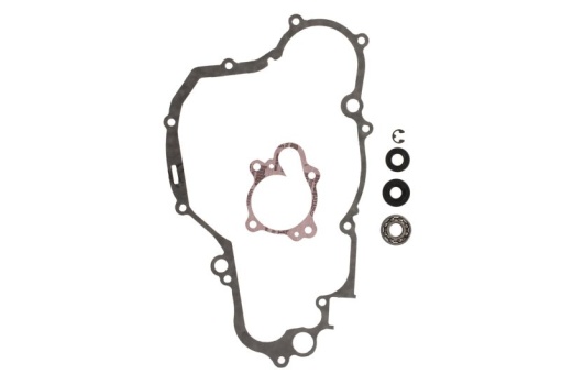 Set reparatie pompa apa potrivit YAMAHA YZ 250 1998-1998