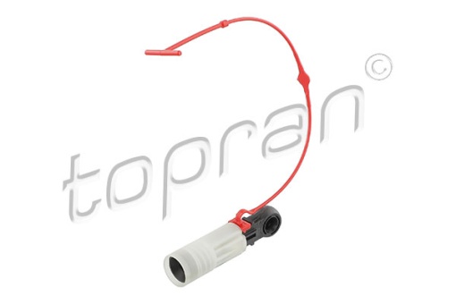 Set reparatie schimbator viteze potrivit MERCEDES SPRINTER 3,5-T (B906), SPRINTER 3-T (B906), SPRINTER 4,6-T (B906), SPRINTER 5-T (B906); VW CRAFTER 30-35 1.8-3.5 04.06-09.20