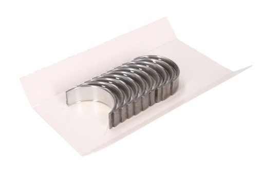 Set rulment arbore cotit (0.25) potrivit FSO POLONEZ III; LAND ROVER FREELANDER I; LOTUS ELISE; MG MG 6, MG TF, MG ZR, MG ZS, MG ZT, MG ZT- T, MGF 1.1-1.8 10.89-
