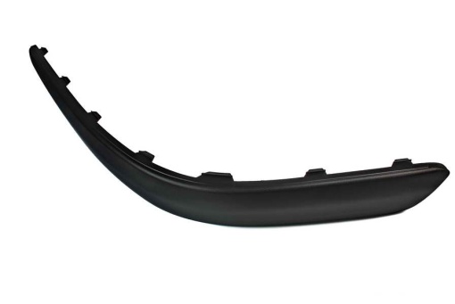 Spoiler bara Spate Dreapta TUV potrivit VW GOLF IV 08.97-06.06 08.97-06.06
