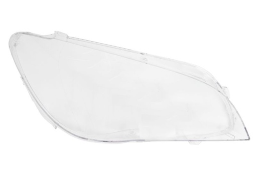 Sticla far dreapta potrivit BMW 7 F01, F02, F03, F04 06.08-12.15