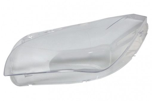 Sticla far dreapta potrivit BMW X1 E84 10.09-06.15