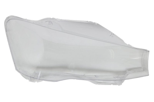 Sticla far dreapta potrivit BMW X3 F25 04.14-10.17