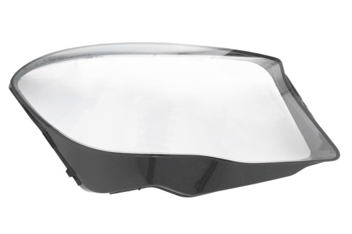 Sticla far dreapta potrivit MERCEDES GLA II H247 01.20-